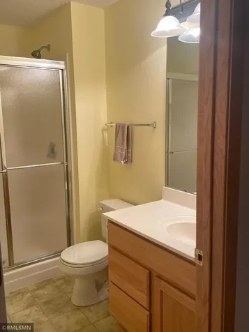1001 Victoria Greens Boulevard Victoria MN 55386