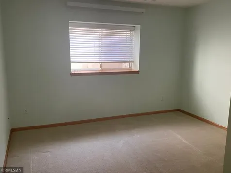 1001 Victoria Greens Boulevard Victoria MN 55386