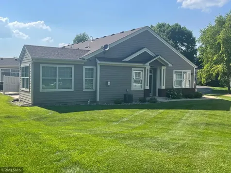 1001 Victoria Greens Boulevard Victoria MN 55386