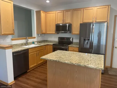 1001 Victoria Greens Boulevard Victoria MN 55386