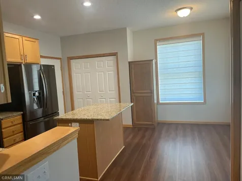 1001 Victoria Greens Boulevard Victoria MN 55386