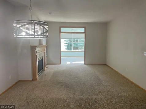 1001 Victoria Greens Boulevard Victoria MN 55386