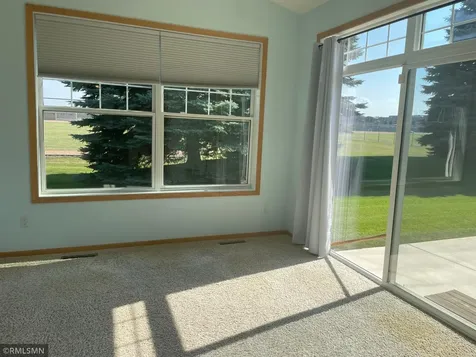1001 Victoria Greens Boulevard Victoria MN 55386