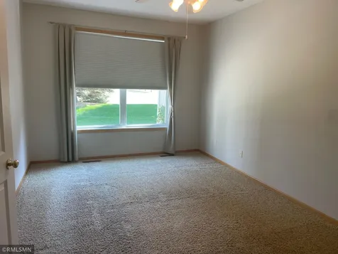 1001 Victoria Greens Boulevard Victoria MN 55386