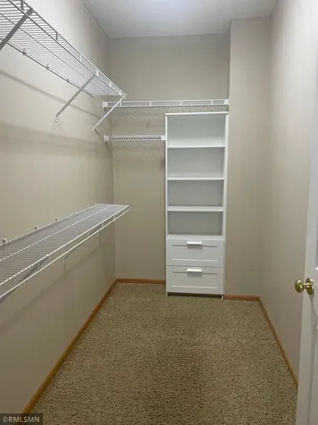 1001 Victoria Greens Boulevard Victoria MN 55386