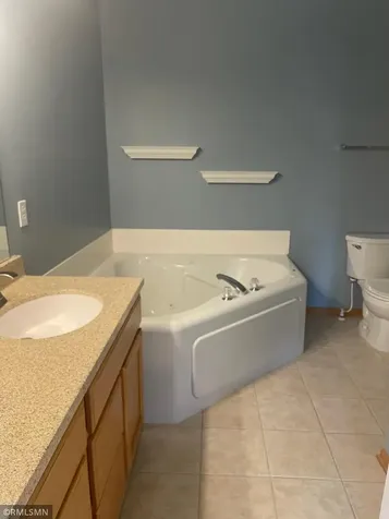 1001 Victoria Greens Boulevard Victoria MN 55386