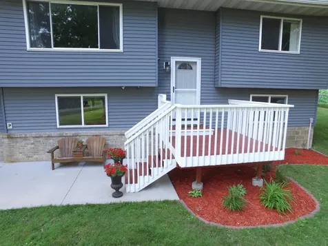 5290 85th Street NE Monticello MN 55362