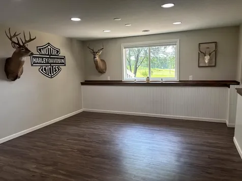 5290 85th Street NE Monticello MN 55362