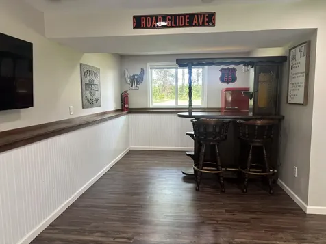 5290 85th Street NE Monticello MN 55362