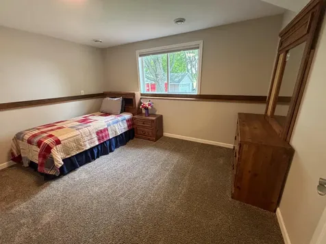 5290 85th Street NE Monticello MN 55362
