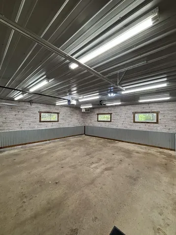 5290 85th Street NE Monticello MN 55362