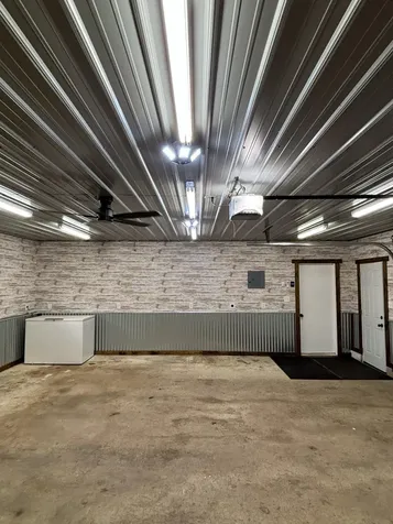 5290 85th Street NE Monticello MN 55362