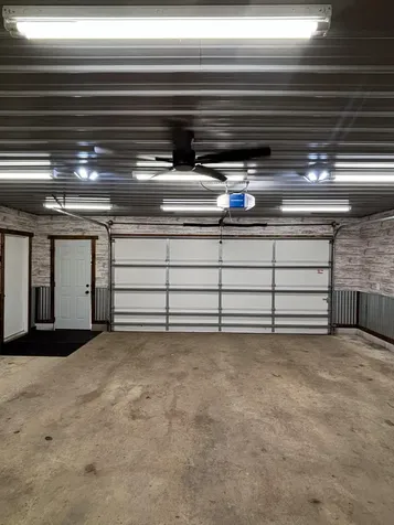 5290 85th Street NE Monticello MN 55362