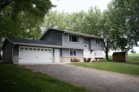 5290 85th Street NE Monticello MN 55362