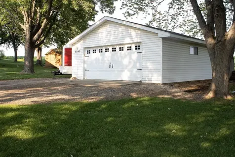 5290 85th Street NE Monticello MN 55362