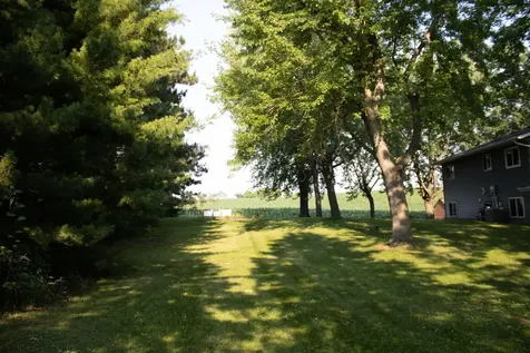 5290 85th Street NE Monticello MN 55362