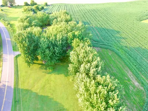 5290 85th Street NE Monticello MN 55362