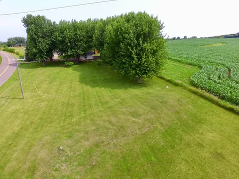 5290 85th Street NE Monticello MN 55362