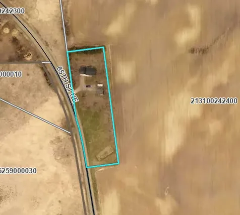 5290 85th Street NE Monticello MN 55362