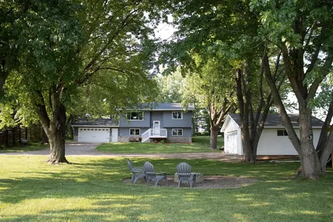 5290 85th Street NE Monticello MN 55362