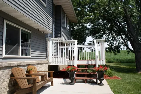 5290 85th Street NE Monticello MN 55362