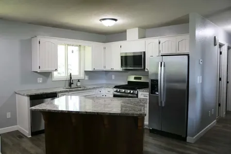 5290 85th Street NE Monticello MN 55362