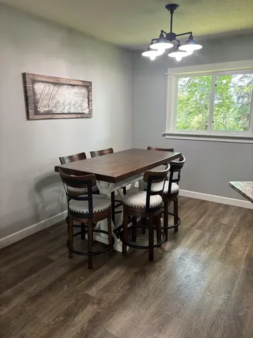 5290 85th Street NE Monticello MN 55362