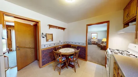 176 Powers Avenue N Alden MN 56009