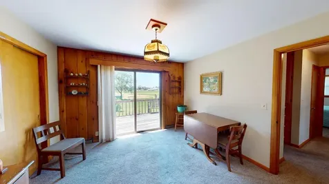 176 Powers Avenue N Alden MN 56009