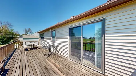 176 Powers Avenue N Alden MN 56009