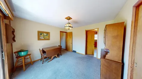 176 Powers Avenue N Alden MN 56009
