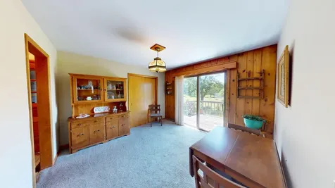 176 Powers Avenue N Alden MN 56009