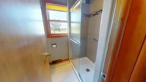 176 Powers Avenue N Alden MN 56009