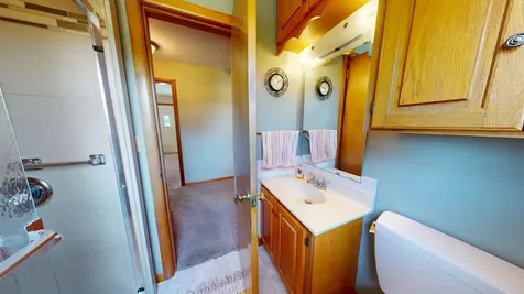 176 Powers Avenue N Alden MN 56009