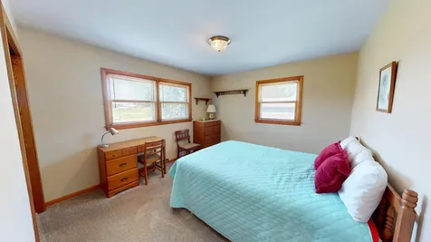 176 Powers Avenue N Alden MN 56009