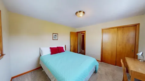 176 Powers Avenue N Alden MN 56009