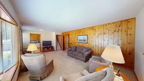 176 Powers Avenue N Alden MN 56009