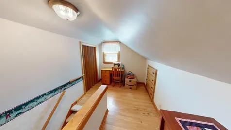 176 Powers Avenue N Alden MN 56009