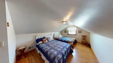 176 Powers Avenue N Alden MN 56009