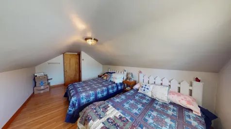 176 Powers Avenue N Alden MN 56009