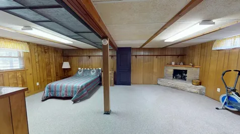 176 Powers Avenue N Alden MN 56009