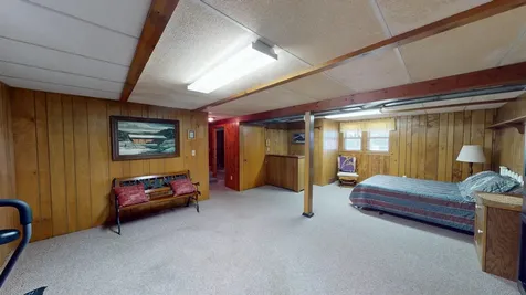 176 Powers Avenue N Alden MN 56009