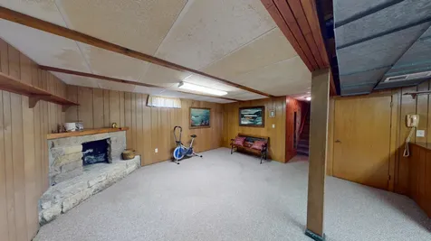 176 Powers Avenue N Alden MN 56009