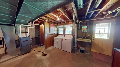 176 Powers Avenue N Alden MN 56009