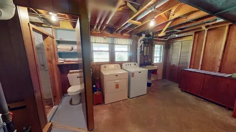 176 Powers Avenue N Alden MN 56009