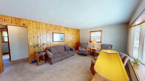 176 Powers Avenue N Alden MN 56009