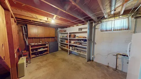 176 Powers Avenue N Alden MN 56009