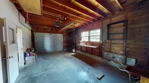 176 Powers Avenue N Alden MN 56009