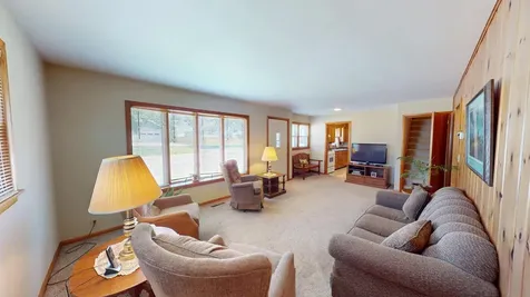 176 Powers Avenue N Alden MN 56009