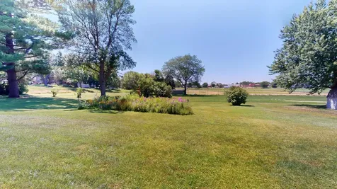 176 Powers Avenue N Alden MN 56009